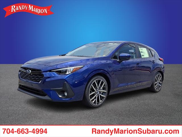 2026 Subaru Impreza Sport for sale in Mooresville, NC