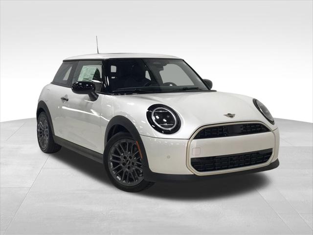 2026 MINI Hardtop Cooper for sale in Des Moines, IA