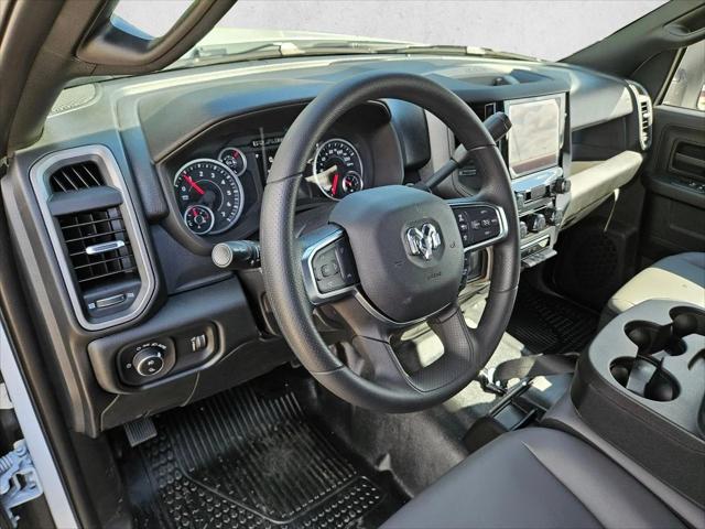 2026 RAM Ram ProMaster RAM PROMASTER 1500 TRADESMAN CARGO VAN LOW ROOF 118 WB 2026 RAM Ram ProMaster RAM PROMASTER 1500 TRADESMAN CARGO VAN LOW ROOF 118 WB