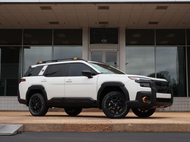 2026 Subaru Outback Wilderness for sale in Springfield, MO