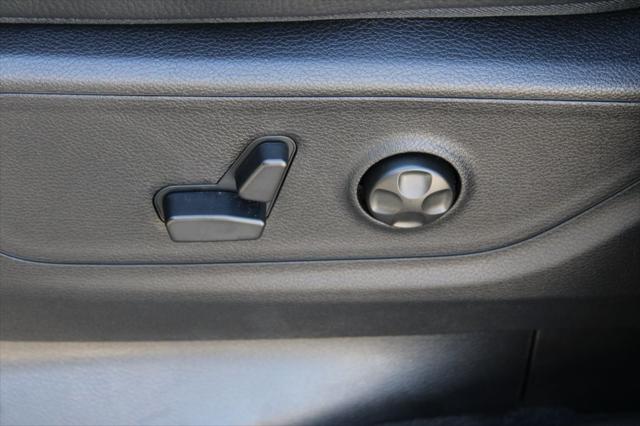 2026 Ram 1500 RHO Crew Cab 4x4 57 Box