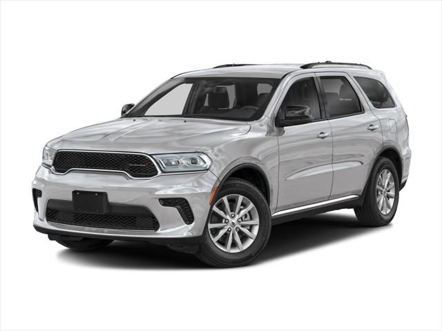 2026 Dodge Durango GT Plus AWD HEMI V8 for sale in Appleton, WI