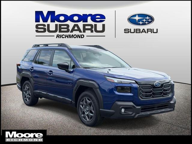 2026 Subaru Outback Premium for sale in Richmond, VA
