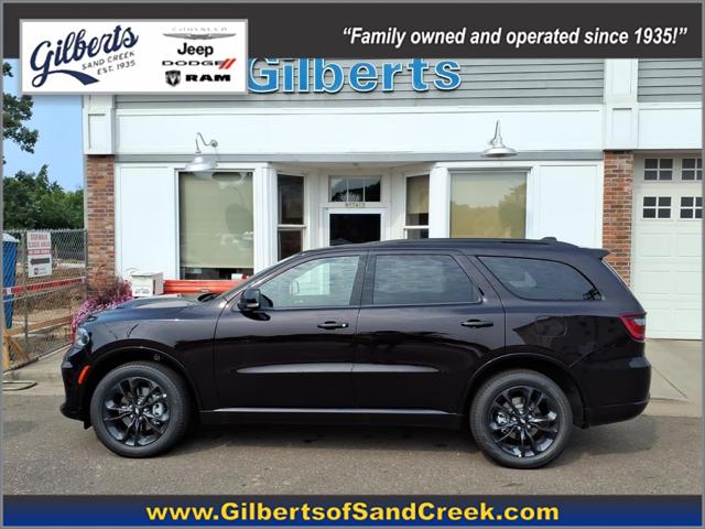2026 Dodge Durango GT Plus AWD for sale in Sand Creek, WI