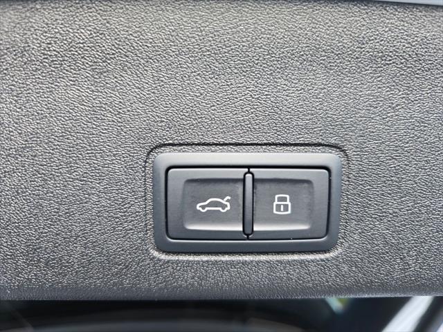 2026 Audi Q3 TFSI quattro S tronic