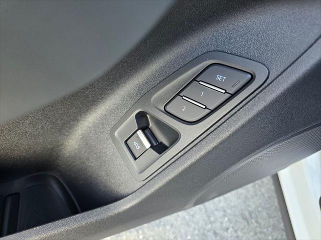 2026 Audi Q3 TFSI quattro S tronic