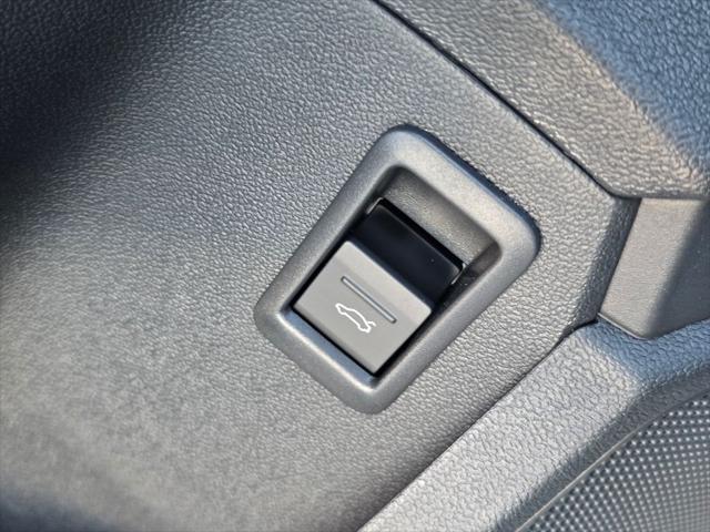 2026 Audi A3 Premium 40 TFSI quattro S tronic