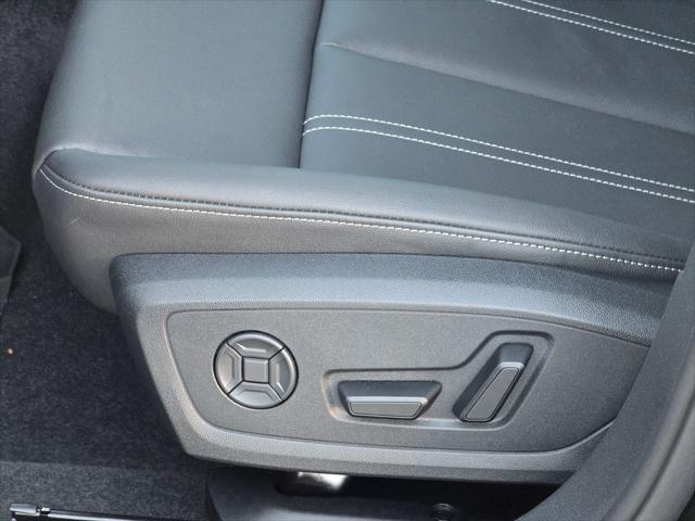 2026 Audi A3 Premium 40 TFSI quattro S tronic