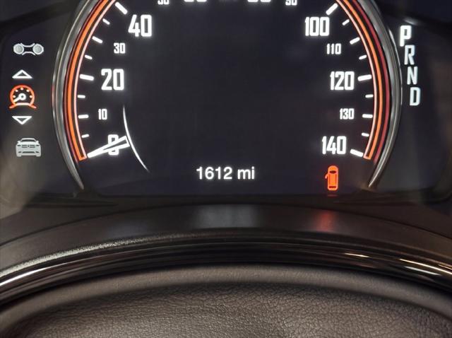 2026 Dodge Durango DURANGO GT AWD 2026 Dodge Durango DURANGO GT AWD