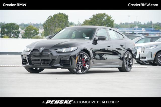 2026 BMW M440i Gran Coupe M440i for sale in Santa Ana, CA