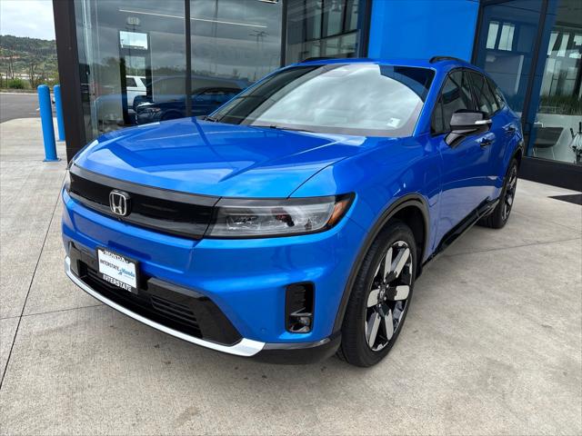 2025 Honda Prologue Elite for sale in Aberdeen, WA