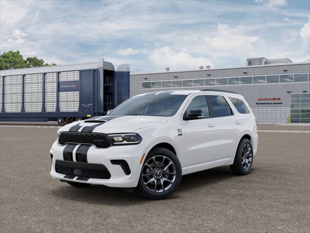 2026 Dodge Durango GT Plus AWD America 250 Edition for sale in Clearwater, FL