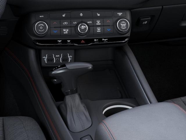 2026 Dodge Durango GT AWD HEMI V8