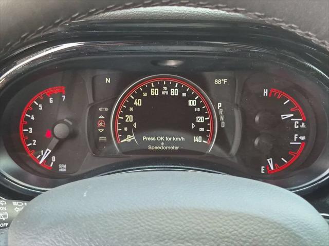 2026 Dodge Durango GT AWD HEMI V8