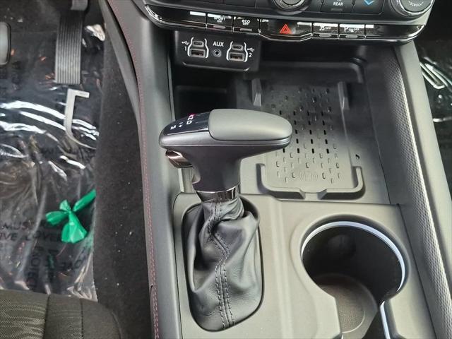 2026 Dodge Durango GT AWD HEMI V8