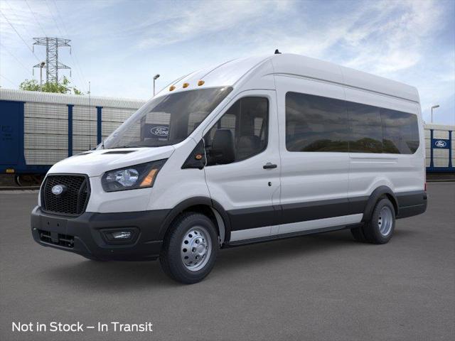 2026 Ford Transit XL for sale in Huntington, NY