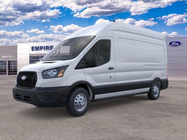 2026 Ford Transit Base for sale in Huntington, NY
