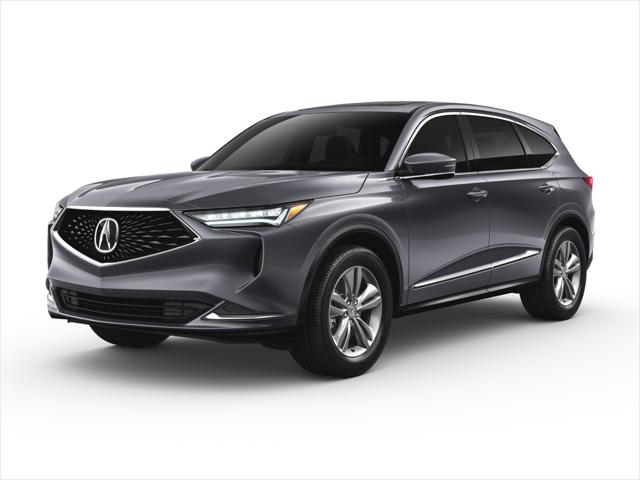 2022 Acura MDX Standard for sale in Arlington, TX