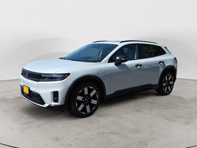 2026 Honda Prologue Elite for sale in Eugene, OR
