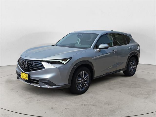 2026 Acura ADX Unknown for sale in Eugene, OR