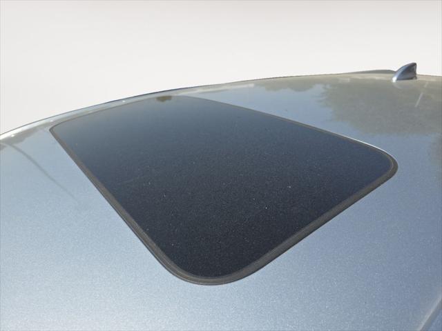 2026 Acura ADX Unknown