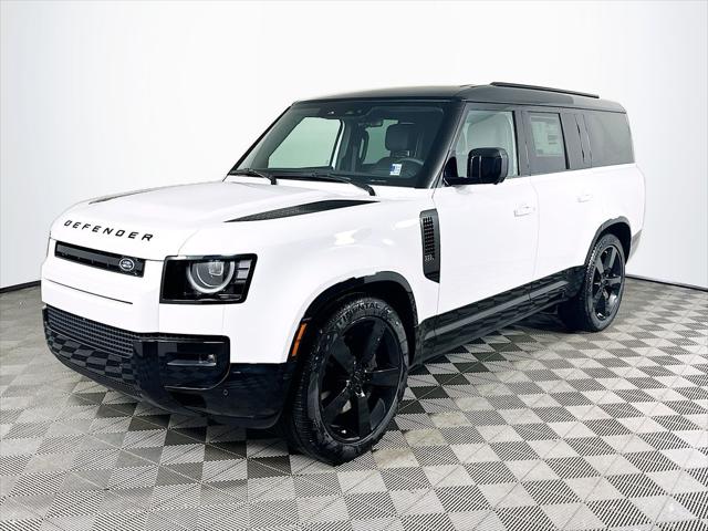 2026 Land Rover Defender X-Dynamic SE for sale in Grand Rapids, MI