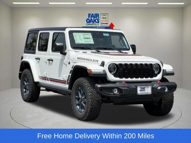 2026 Jeep Wrangler 4-Door Willys 41 2026 Jeep Wrangler 4-Door Willys 41