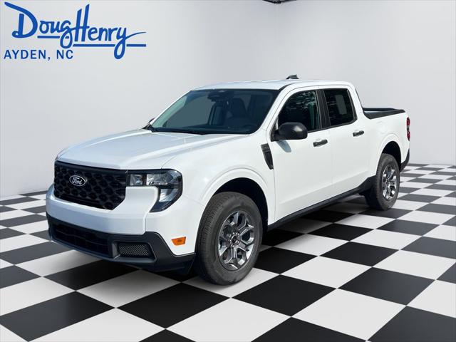 2026 Ford Maverick XLT for sale in Ayden, NC