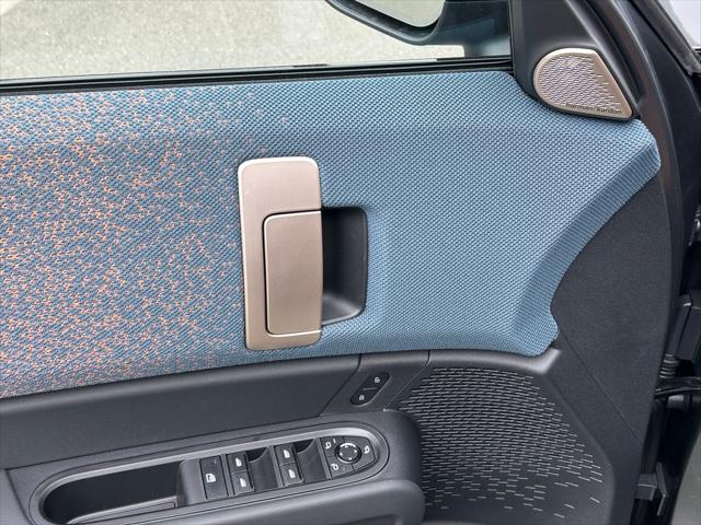 2027 MINI Cooper Countryman S