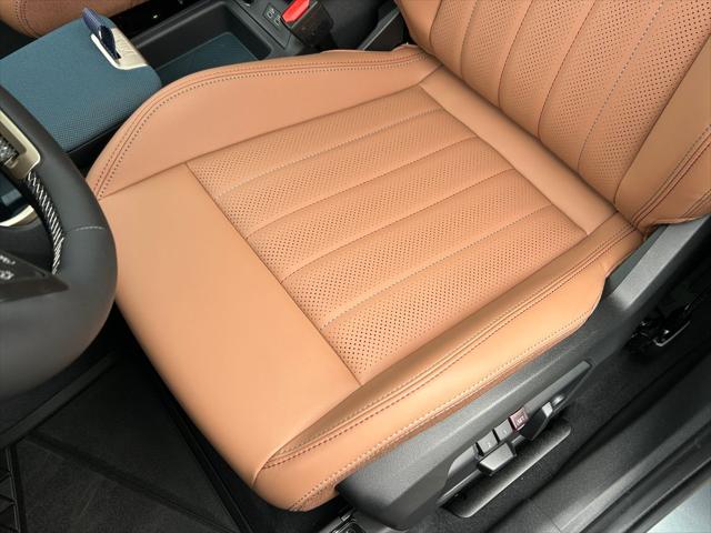 2027 MINI Cooper Countryman S