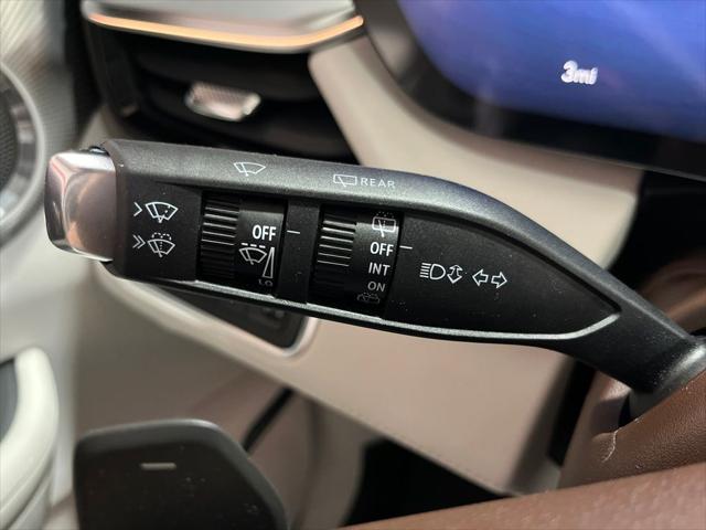 2026 Buick Enclave Avenir FWD
