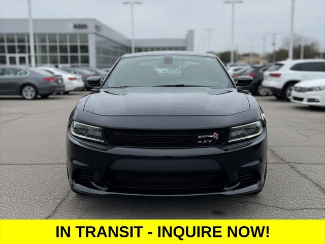2023 Dodge Charger SXT for sale in Lee's Summit, MO