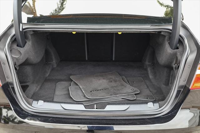 2018 Jaguar XE 25t Premium