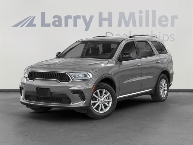 2026 Dodge Durango GT RWD for sale in Peoria, AZ