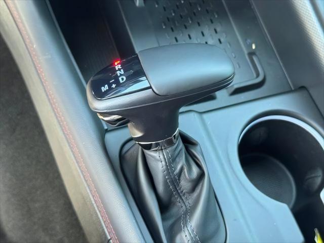 2026 Dodge Durango GT AWD HEMI V8