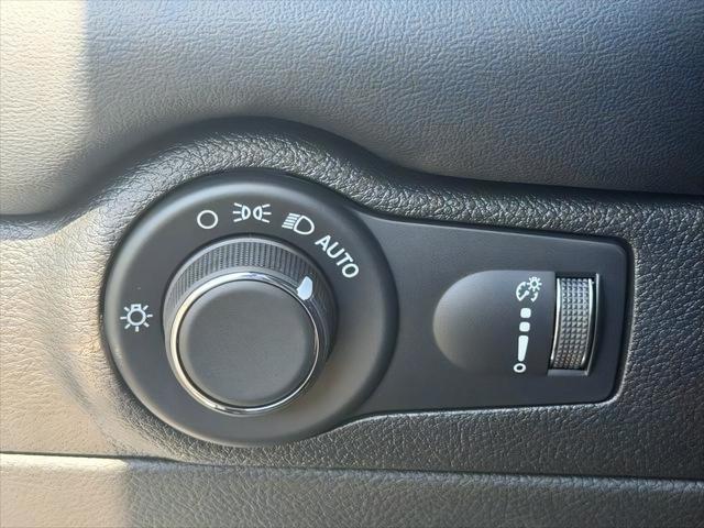 2026 Dodge Durango GT AWD HEMI V8