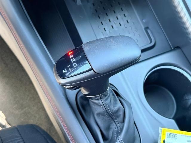 2026 Dodge Durango GT AWD HEMI V8