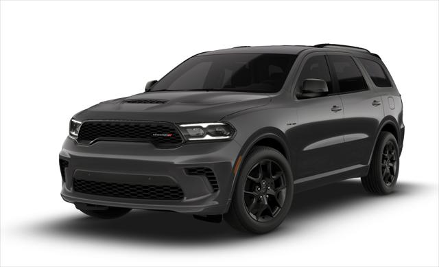 2026 Dodge Durango GT AWD HEMI V8 for sale in Bentonville, AR