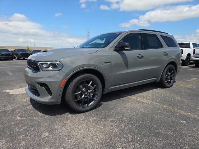 2026 Dodge Durango GT Plus AWD HEMI V8 for sale in Memphis, TN
