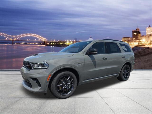 2026 Dodge Durango GT Plus AWD HEMI V8 for sale in Memphis, TN