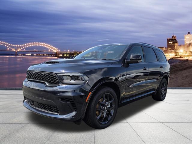 2026 Dodge Durango GT Plus AWD HEMI V8 for sale in Memphis, TN