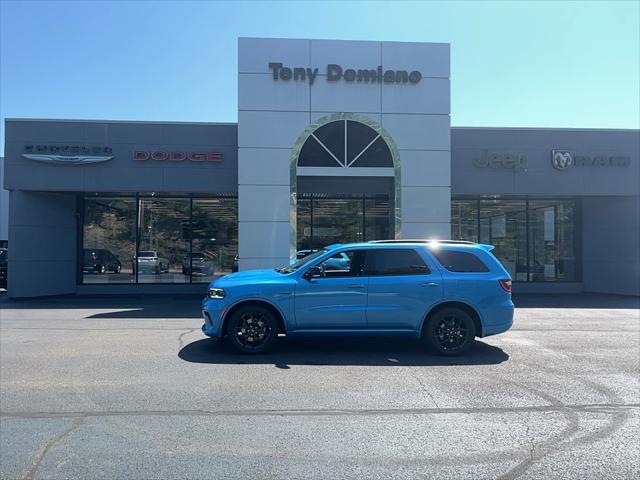 2026 Dodge Durango GT Plus AWD HEMI V8 for sale in Eynon, PA