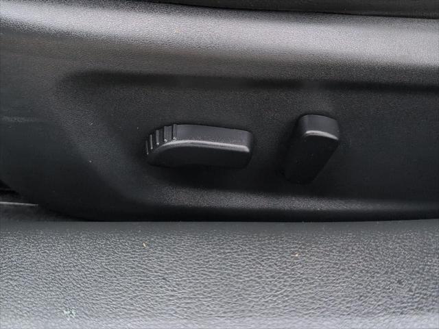 Used 2021 Nissan Altima SR Intelligent AWD For Sale in Jackson, MI