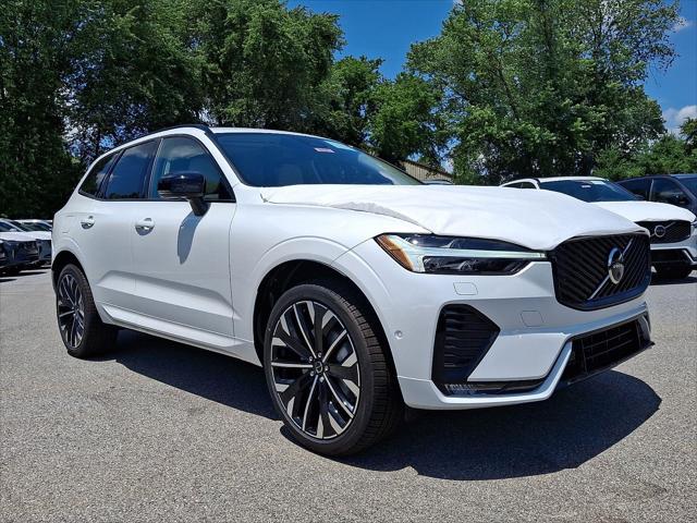 2026 Volvo XC60 B5 Ultra for sale in West Chester, PA