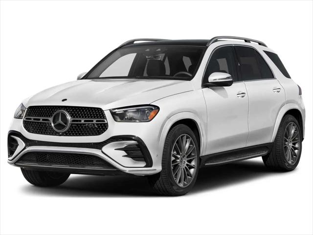 2026 Mercedes-Benz GLE GLE 450 for sale in Bridgewater, NJ