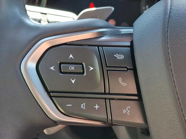 2024 Lexus NX NX 350