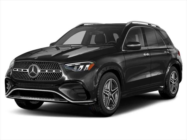 2026 Mercedes-Benz GLE GLE 450 for sale in Bridgewater, NJ