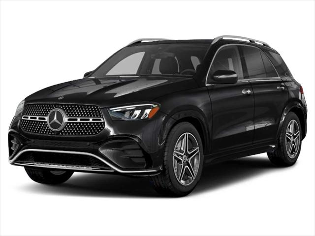2026 Mercedes-Benz GLE GLE 450 for sale in Bridgewater, NJ
