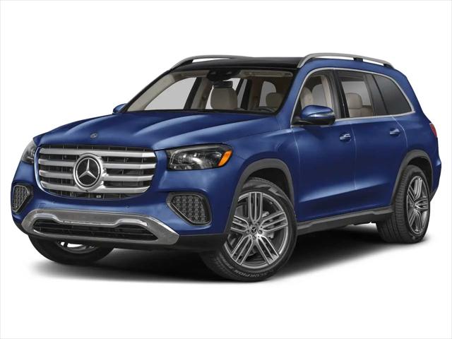 2026 Mercedes-Benz GLS GLS 450 for sale in Bridgewater, NJ
