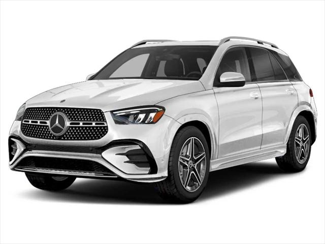 2026 Mercedes-Benz GLE GLE 450 for sale in Bridgewater, NJ